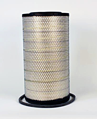 AF25858: Fleetguard Magnum RS Air Filter