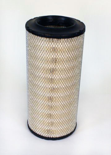AF25957: Fleetguard Primary Magnum RS Air Filter