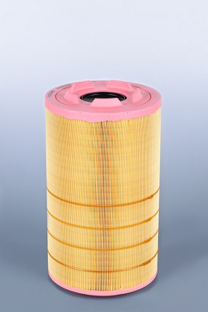AF25975: Fleetguard Air Filter