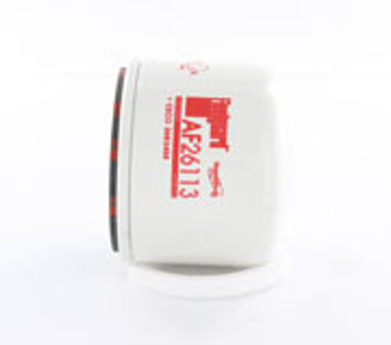 AF26113 Fleetguard Coalescer Air Filter The Modern Shop