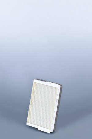 AF26145: Fleetguard Cab Air Filter