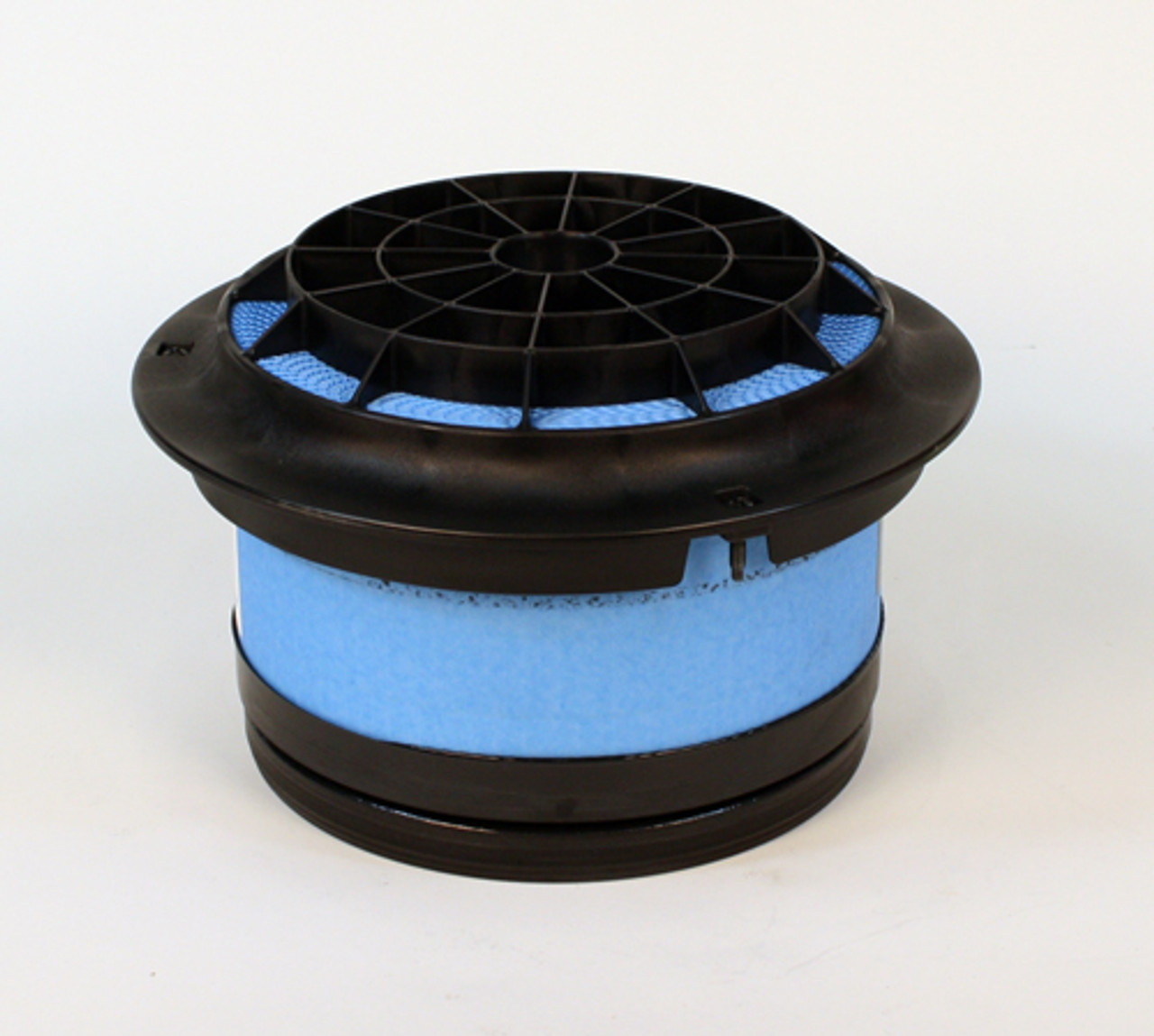 AF26154: Fleetguard Primary Air Filter