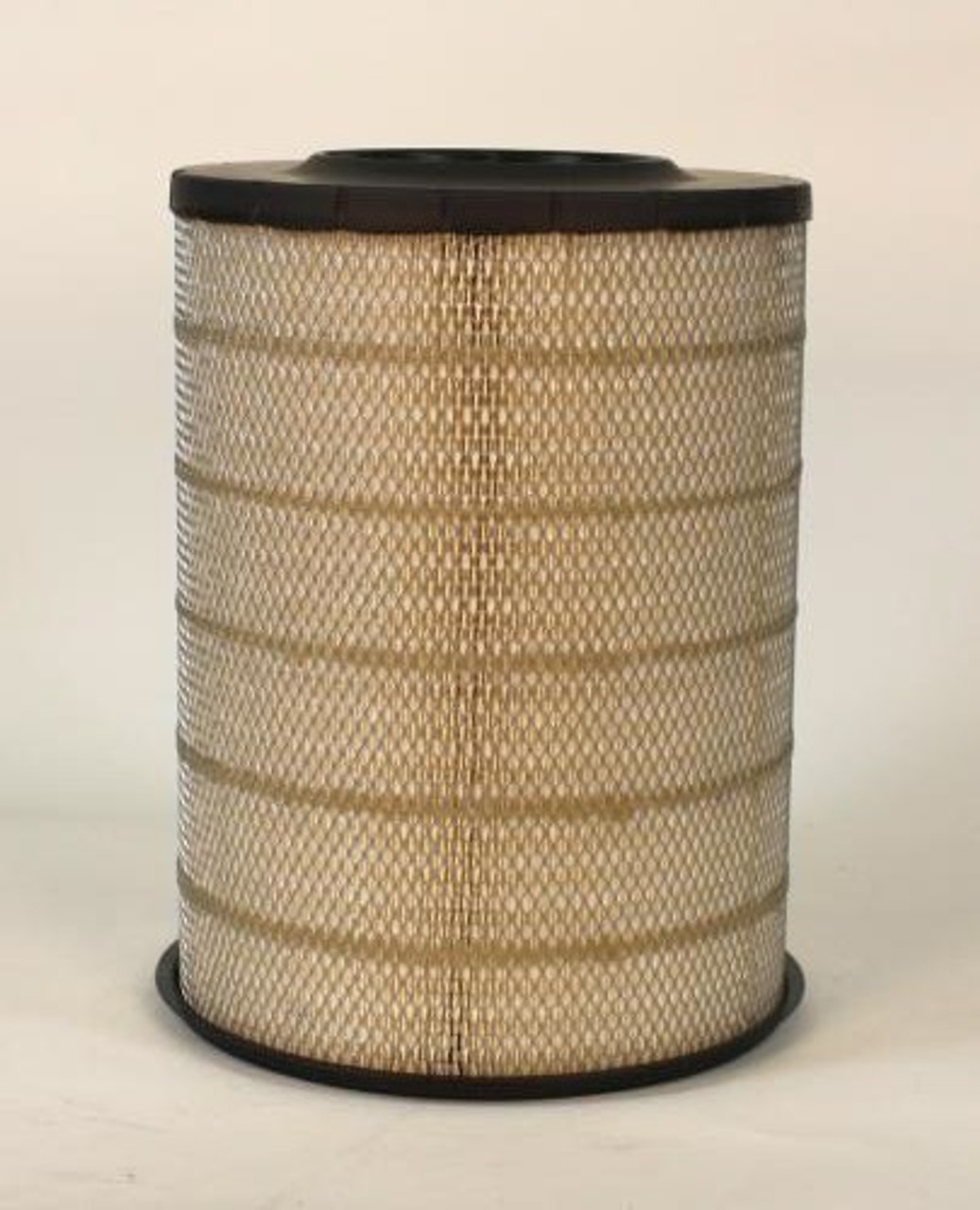 AF26173: Fleetguard Air Filter