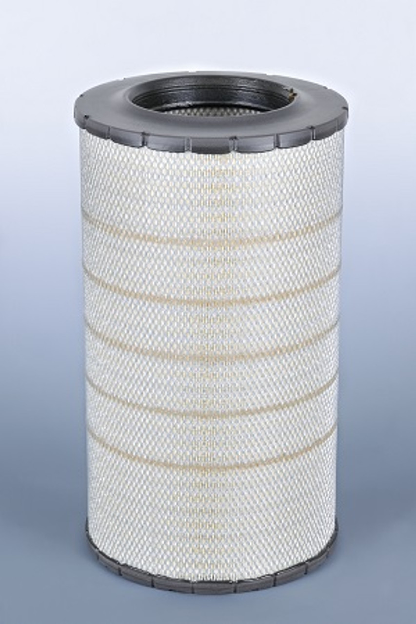 AF26272: Fleetguard Primary Air Filter