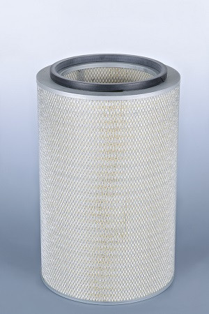 AF26296: Fleetguard Primary Air Filter