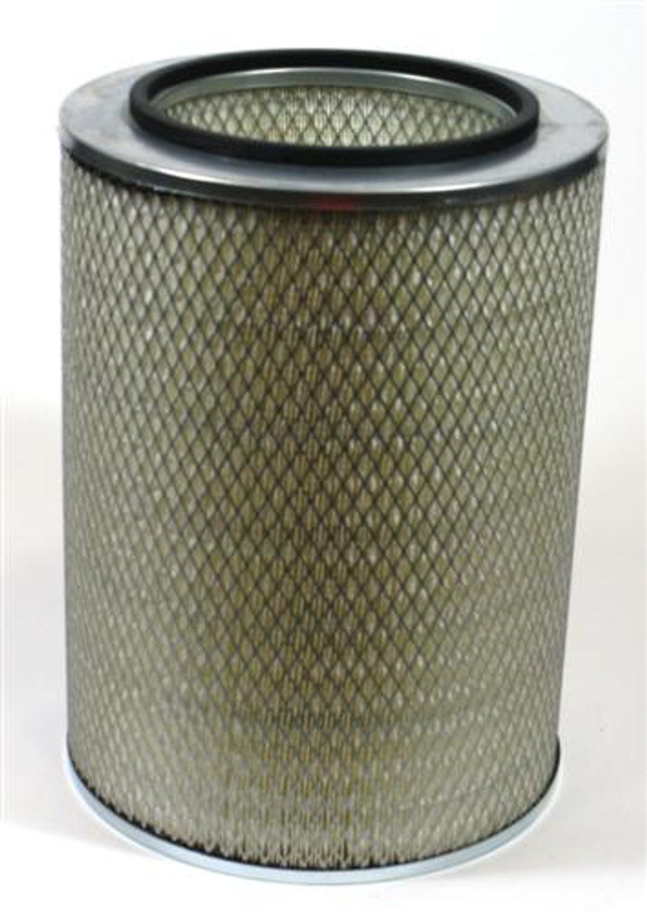 AF263: Fleetguard Primary Air Filter