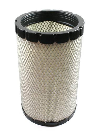 AF26336: Fleetguard Air Filter