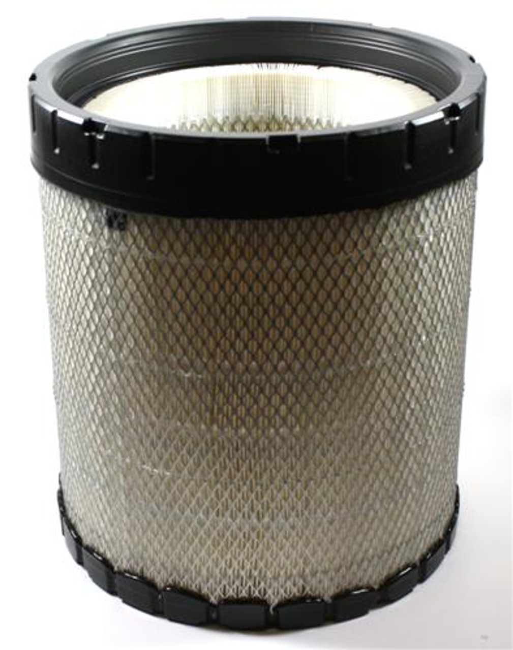 AF26345: Fleetguard Primary Air Filter