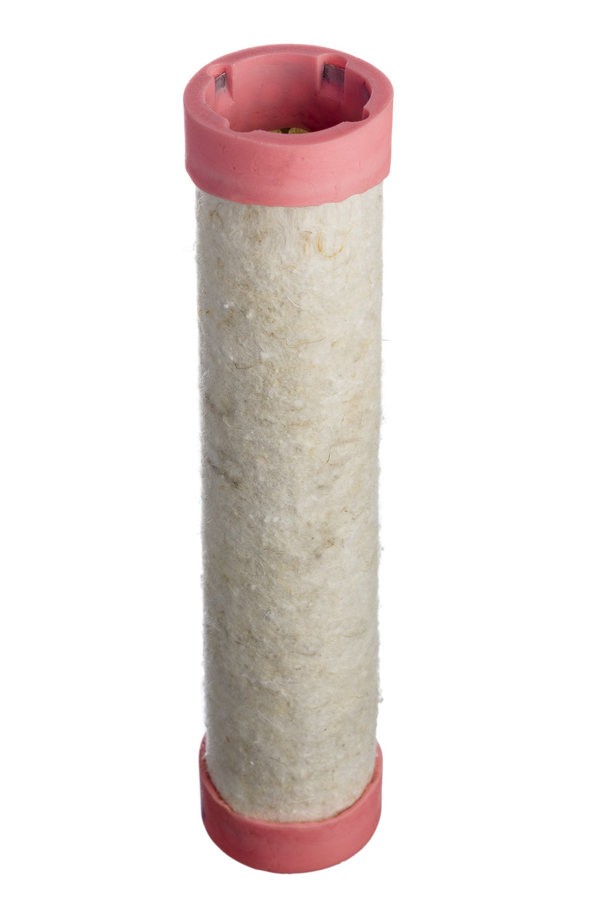 AF26390: Fleetguard Secondary Air Filter