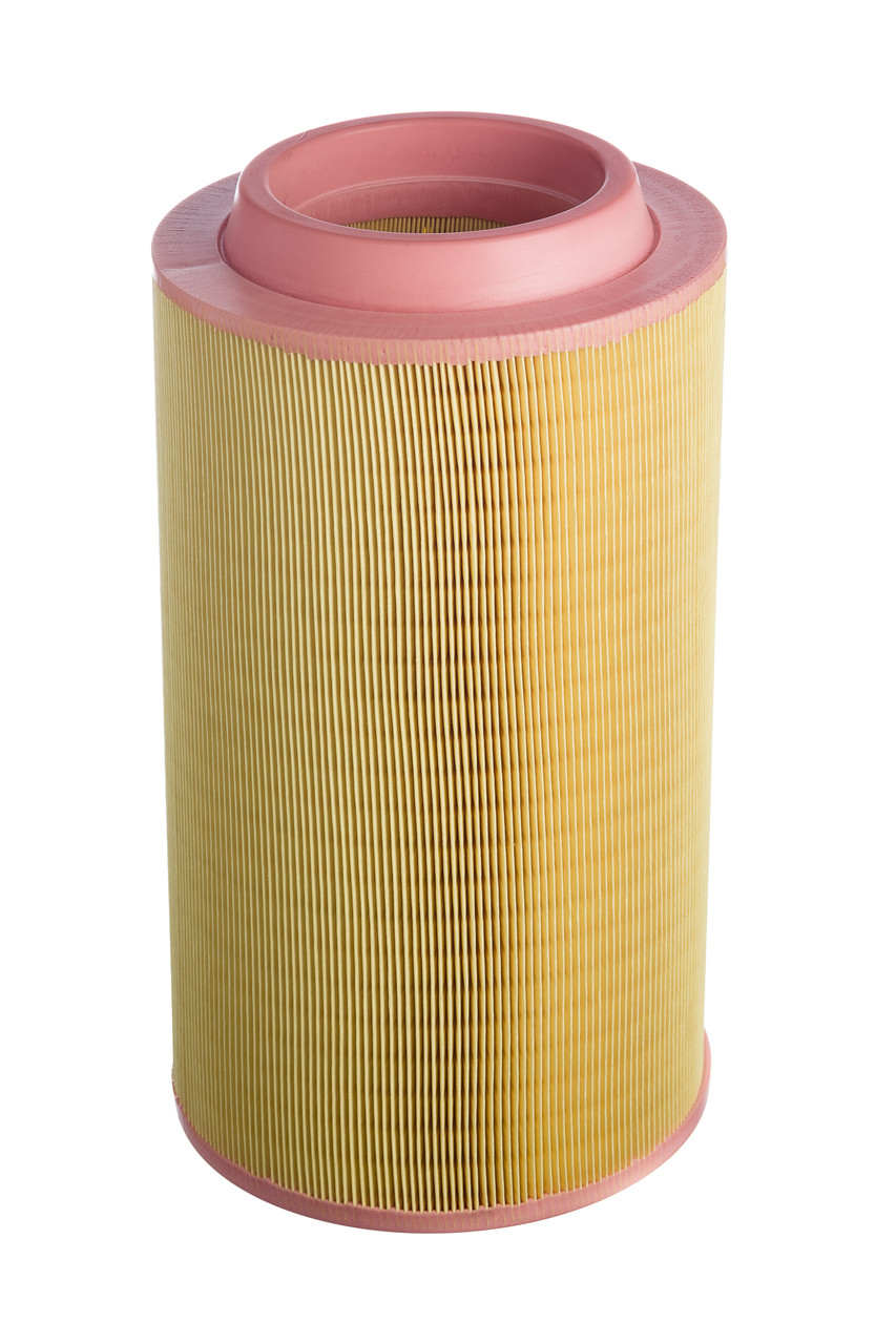 AF26397: Fleetguard Primary Air Filter