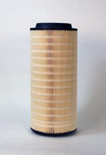AF26399: Fleetguard Primary Air Filter