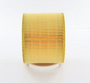 AF26403: Fleetguard Cartridge Air Filter