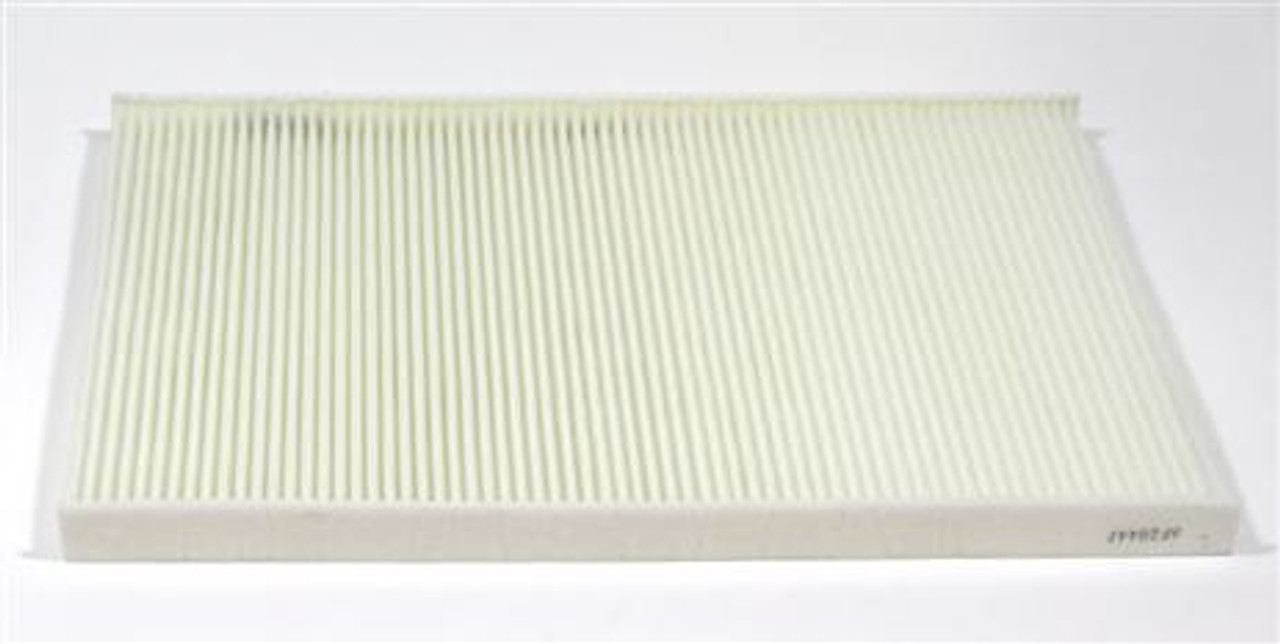 AF26447: Fleetguard Panel Air Filter