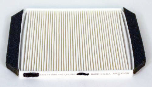 AF26449: Fleetguard Cab Air Filter