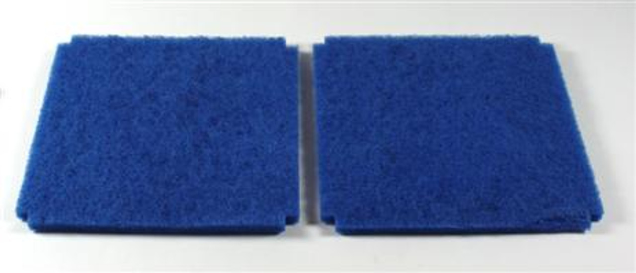 AF26469: Fleetguard Air Filter