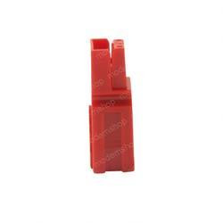 0296744: Aftermarket Hyster Pp 15/45-HSG-RED
