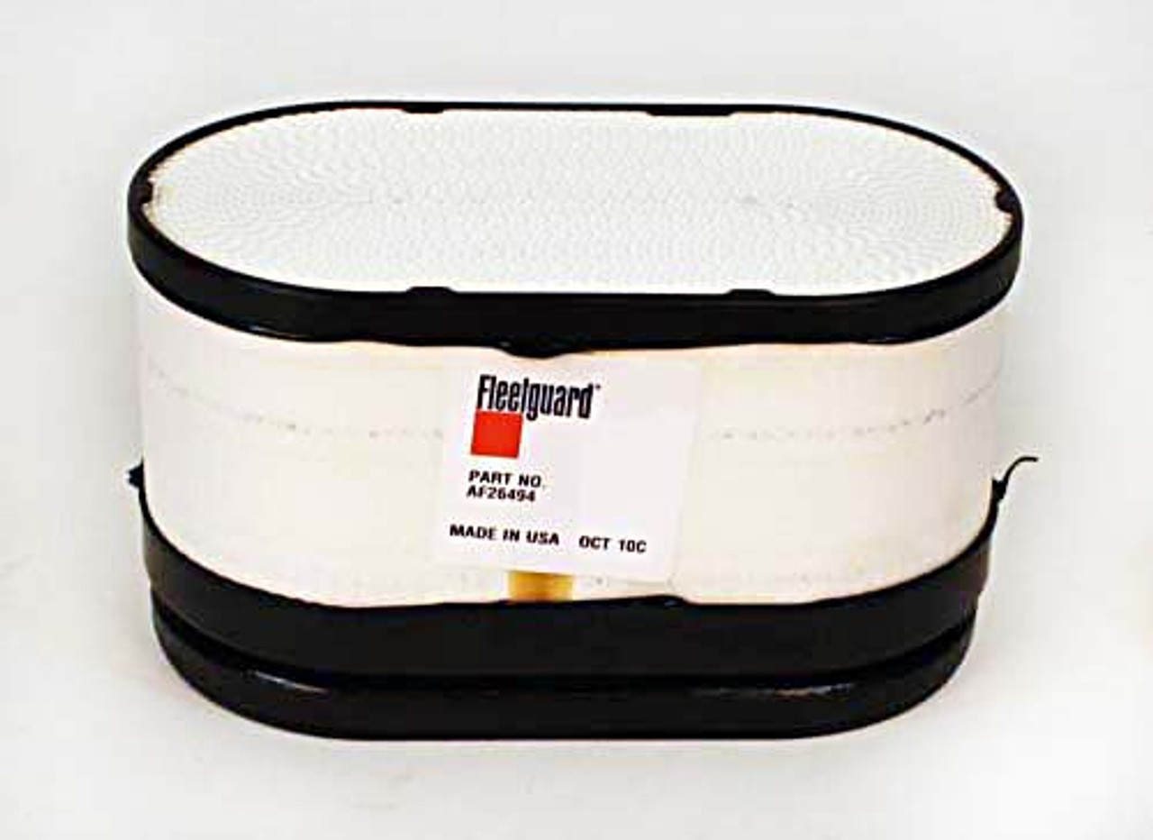 AF26494: Fleetguard Air Filter