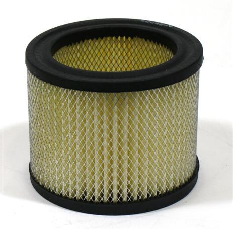 AF26654: Fleetguard Air Filter
