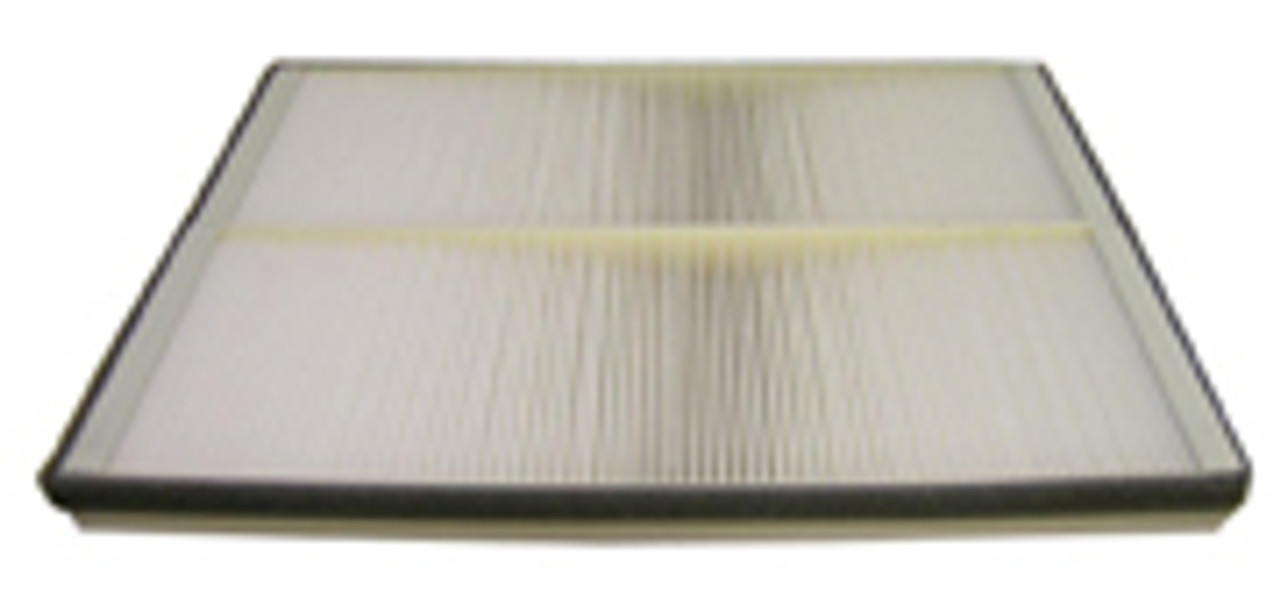 AF26668: Fleetguard Cab Air Filter