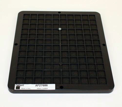 AF27686: Fleetguard Cab Air Filter