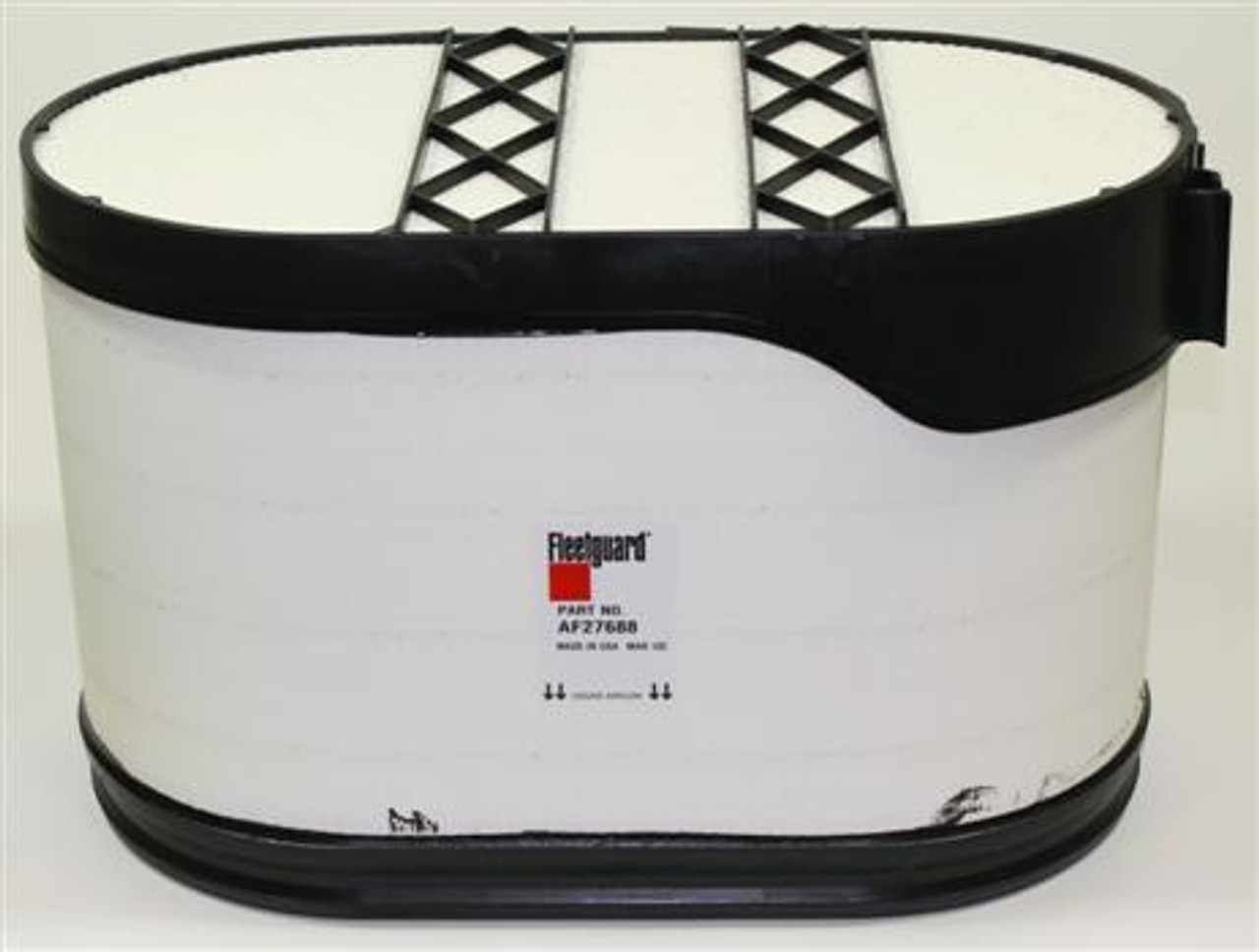 AF27688: Fleetguard Air Filter