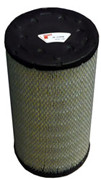 AF27850: Fleetguard Primary Air Filter