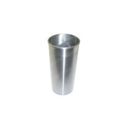 0301719: Aftermarket Hyster Liner - Flanged W/fire Ring