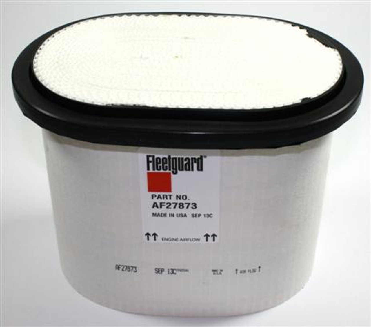 AF27873: Fleetguard Air Filter