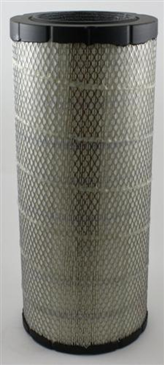 AF27905: Fleetguard Air Filter