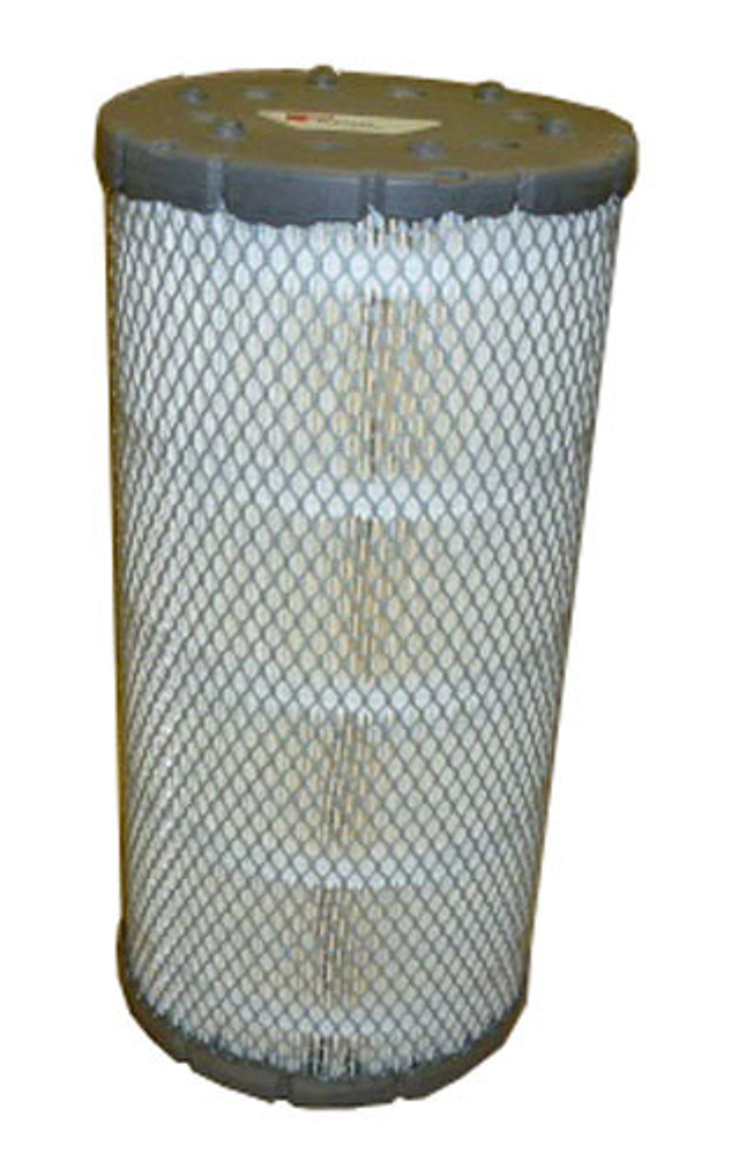 AF27942: Fleetguard Primary Magnum RS Air Filter