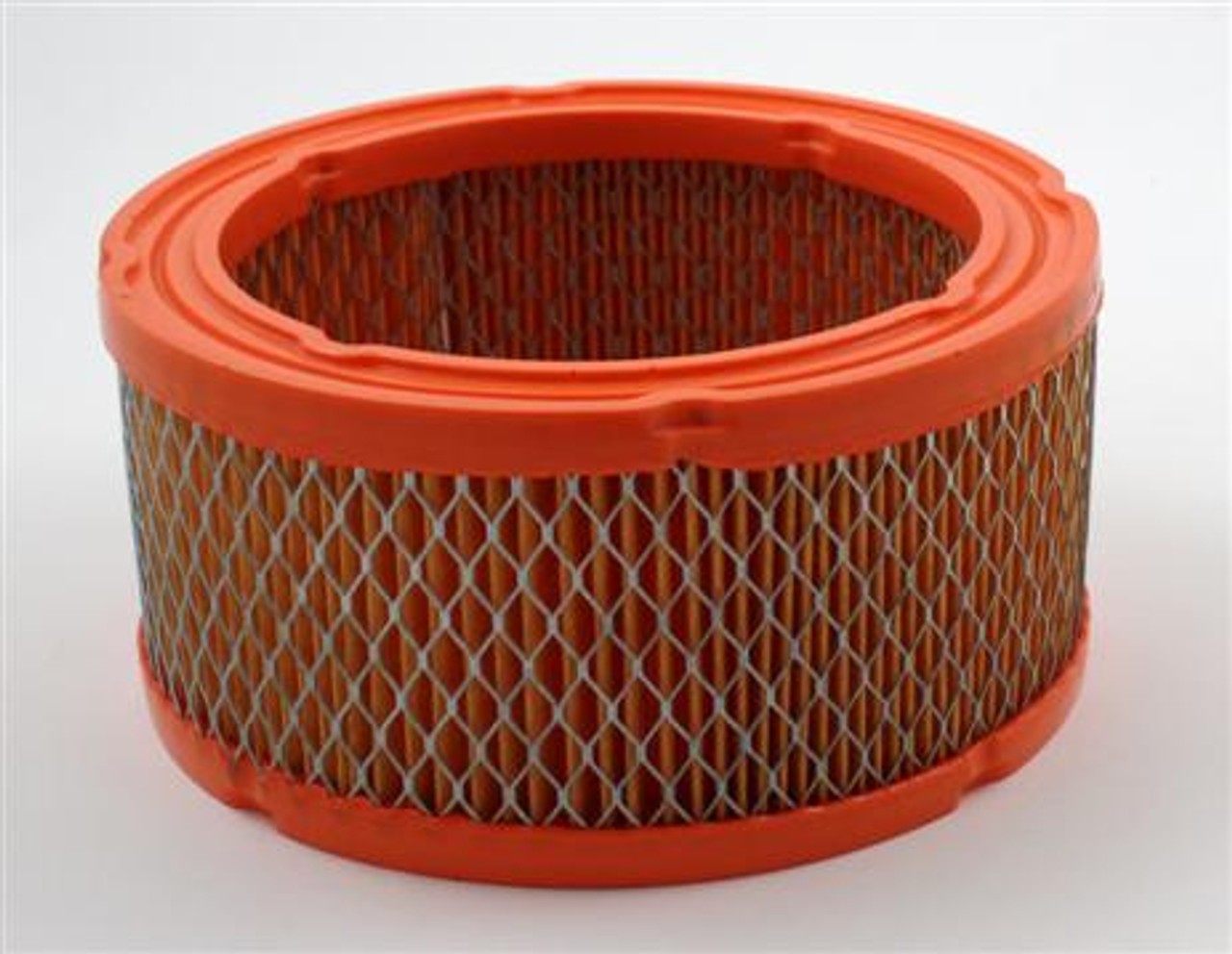 AF27969: Fleetguard Air Filter