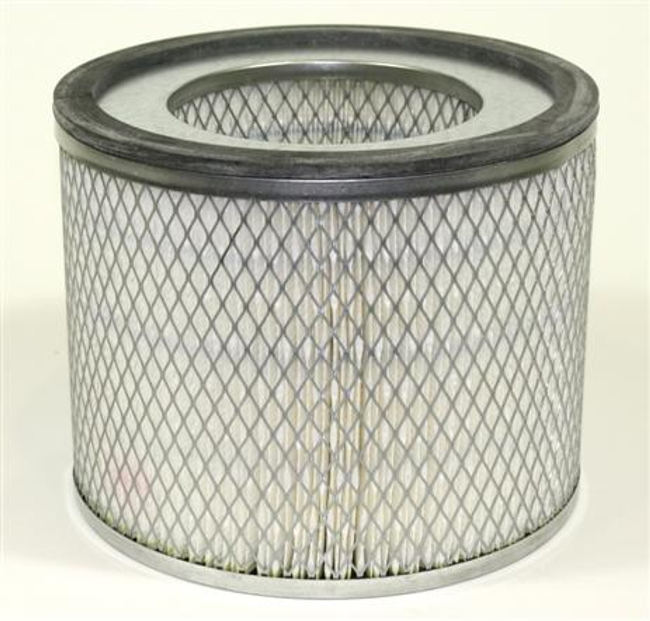 AF331: Fleetguard Primary Air Filter