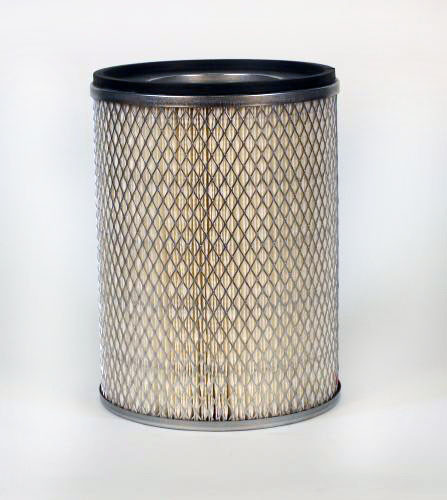 AF344M: Fleetguard Primary Air Filter