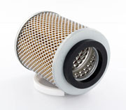 AF345: Fleetguard Air Filter