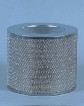 AF348: Fleetguard Primary Air Filter