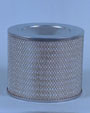 AF348M: Fleetguard Primary Air Filter