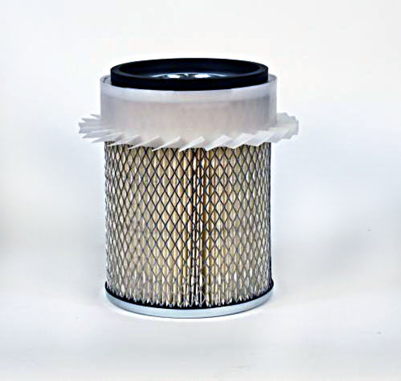 AF350K: Fleetguard Air Filter