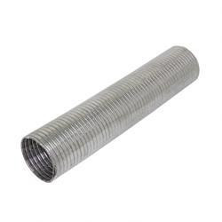 0303023: Aftermarket Hyster Tube - Flexible