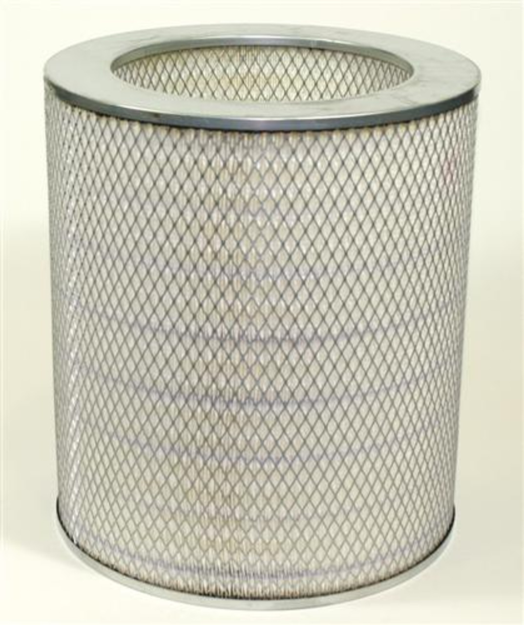 AF360: Fleetguard Primary Air Filter