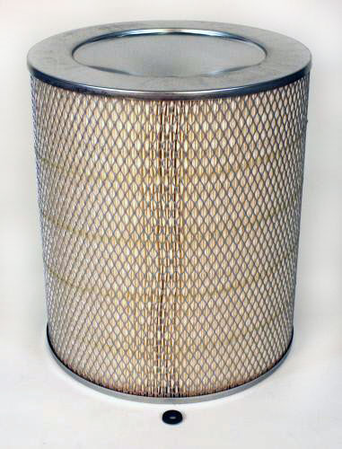 AF361: Fleetguard Primary Air Filter