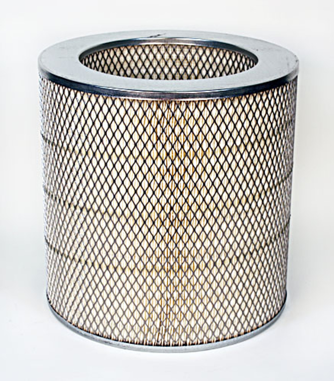 AF362: Fleetguard Primary Air Filter