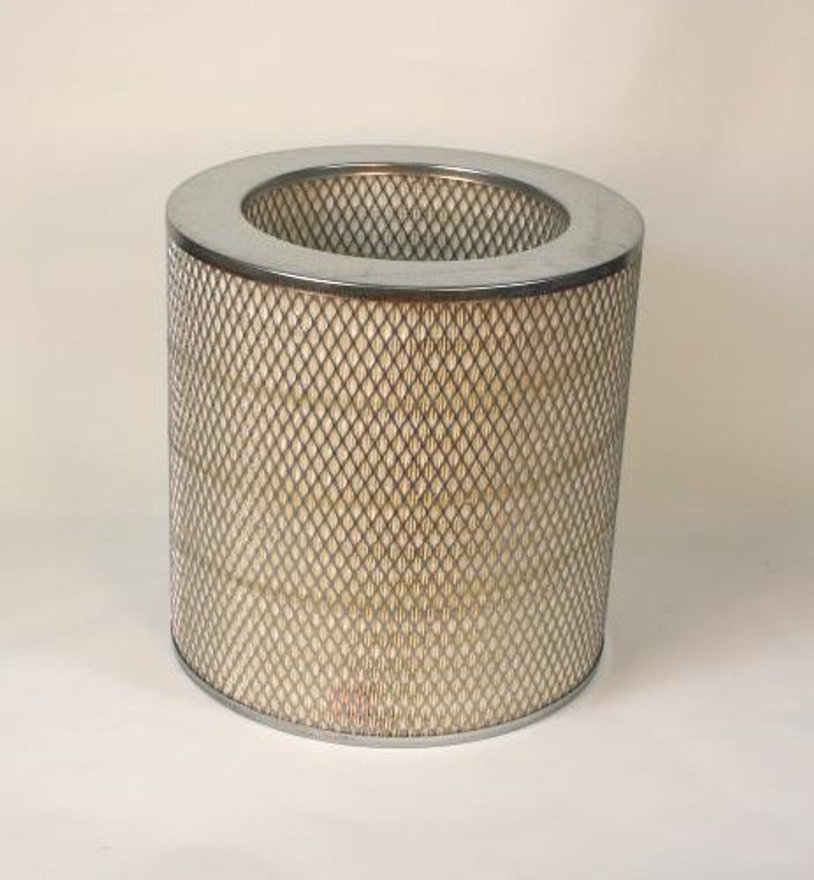 AF362M: Fleetguard Primary Air Filter