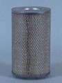 AF4028: Fleetguard Primary Air Filter