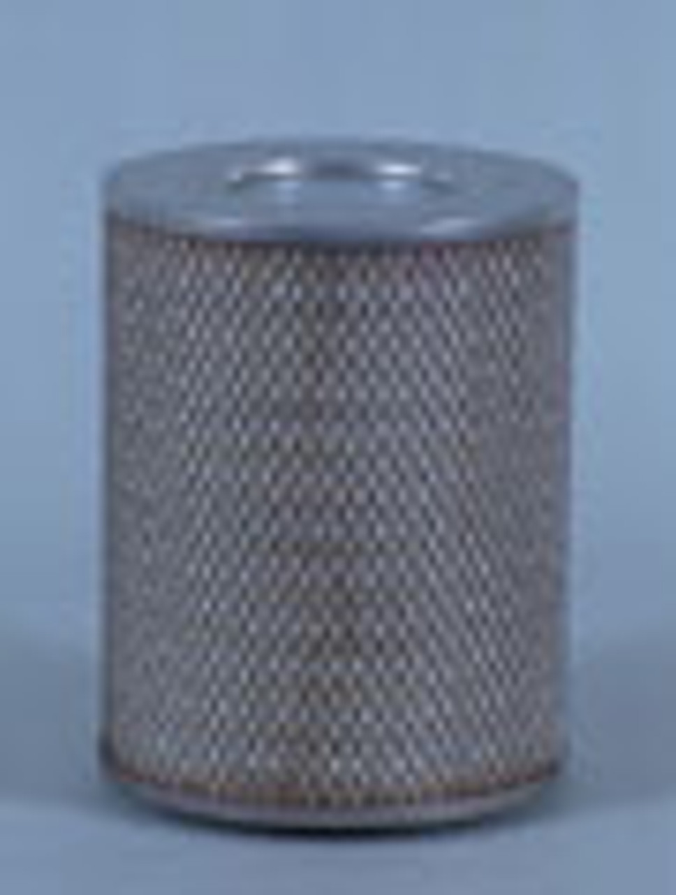 AF4057: Fleetguard Primary Air Filter