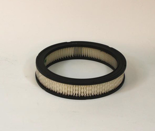 AF410: Fleetguard Primary Air Filter