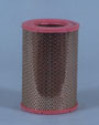AF4124: Fleetguard Air Filter