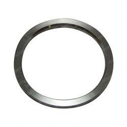 0305956: Aftermarket Hyster Washer - 68.3MMX81.5MMX5MM
