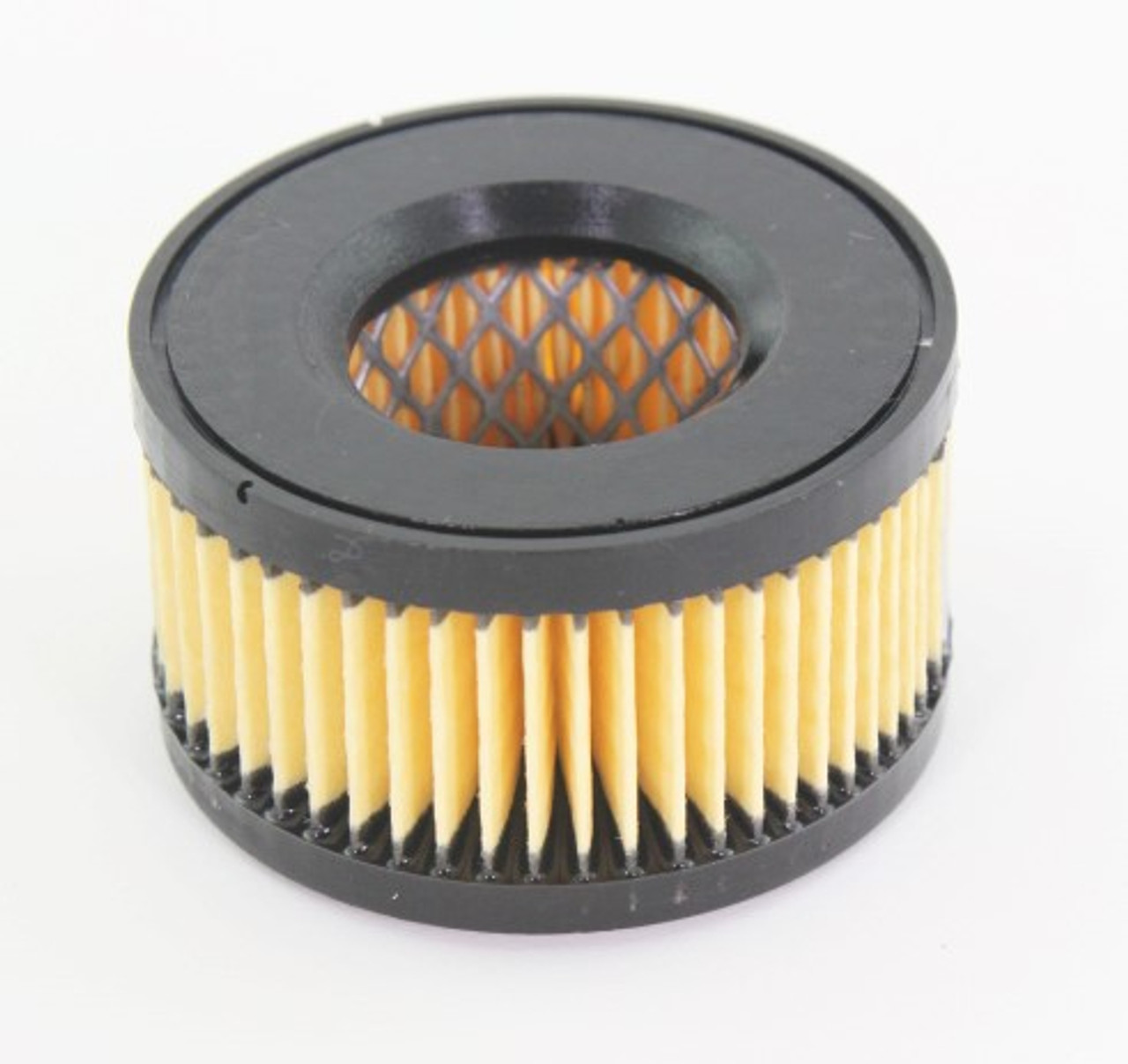AF4167: Fleetguard Air Filter Breather