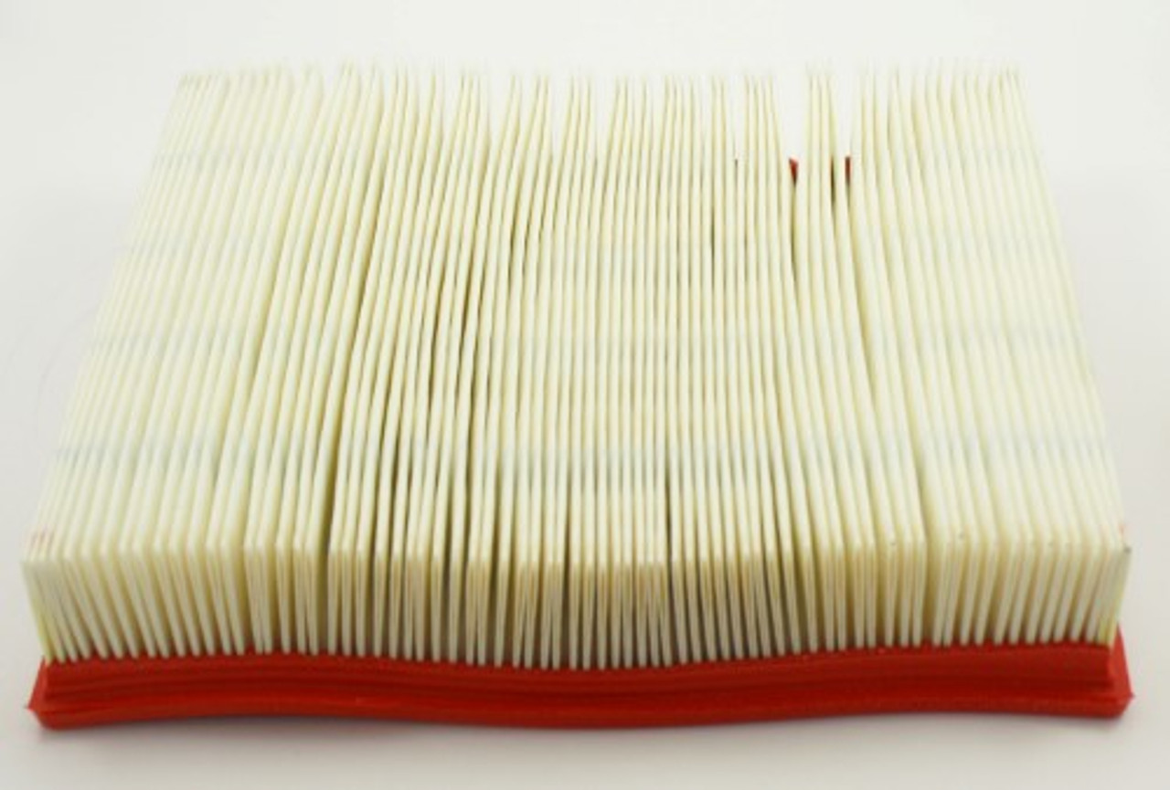 AF4189: Fleetguard Air Filter