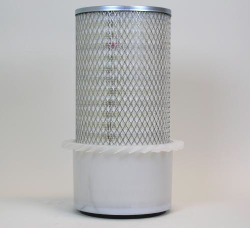 AF434KM: Fleetguard Primary Air Filter